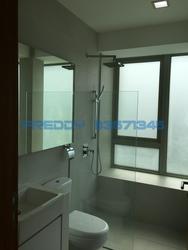 East Coast Residences (D16), Apartment #92939452